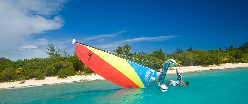 BVI Water Activities | BVI Excursions