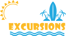 BVI Excursions