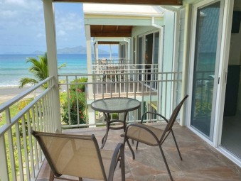 Accomodation Gallery 481