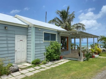 Accomodation Gallery 480