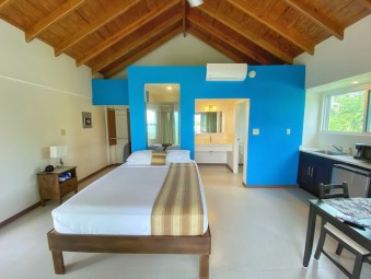 Accomodation Gallery 482