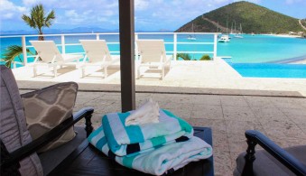 Accomodation Gallery 495