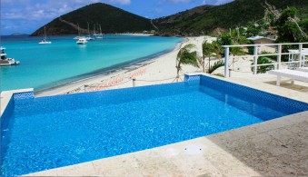 Accomodation Gallery 496