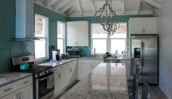 Accomodation Gallery 497