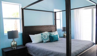 Accomodation Gallery 498