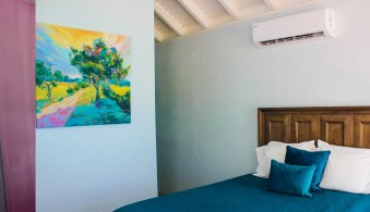 Accomodation Gallery 500