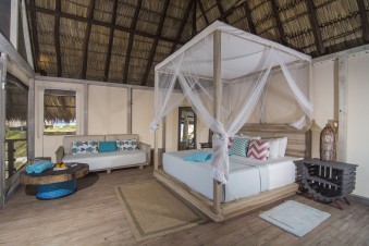 Accomodation Gallery 508