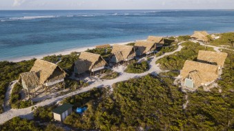 Accomodation Gallery 509