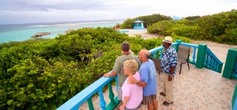 Accomodation Gallery 511