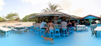 Accomodation Gallery 513