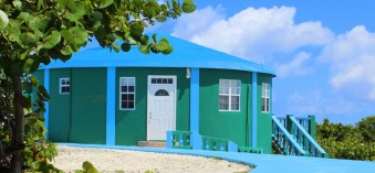 Accomodation Gallery 514