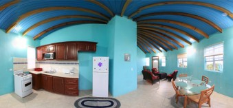 Accomodation Gallery 515