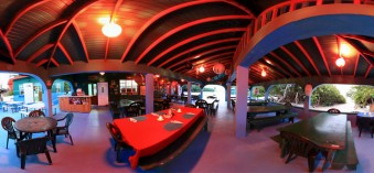 Accomodation Gallery 516