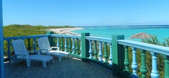 Accomodation Gallery 517