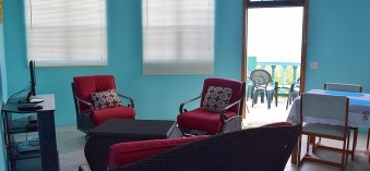 Accomodation Gallery 519