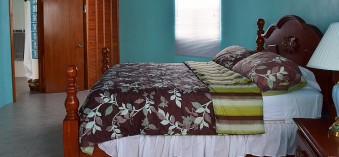 Accomodation Gallery 518