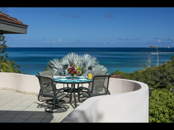 Accomodation Gallery 521