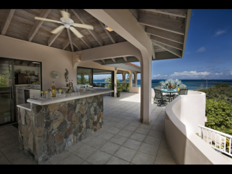 Accomodation Gallery 522