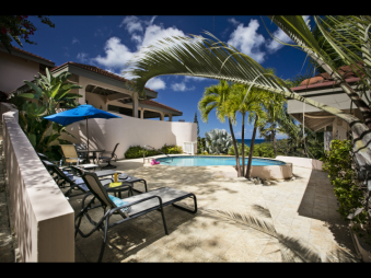 Accomodation Gallery 523