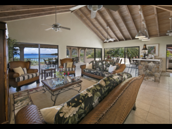 Accomodation Gallery 524