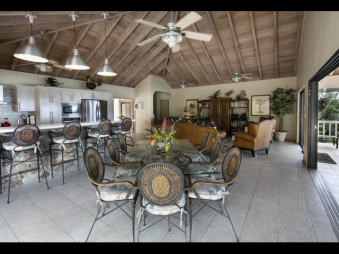 Accomodation Gallery 525