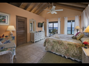 Accomodation Gallery 526