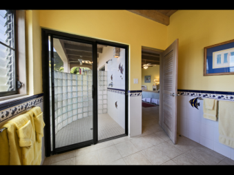 Accomodation Gallery 529