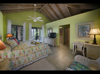 Accomodation Gallery 530