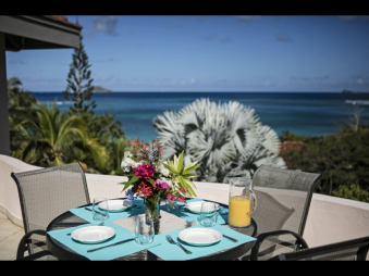 Accomodation Gallery 532