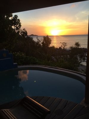 Accomodation Gallery 534