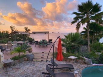 Accomodation Gallery 535