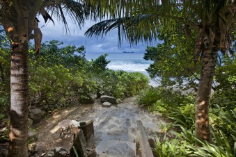 Accomodation Gallery 536