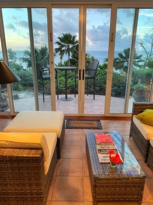 Accomodation Gallery 540