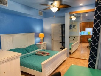 Accomodation Gallery 541