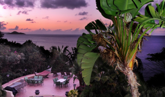 Accomodation Gallery 538