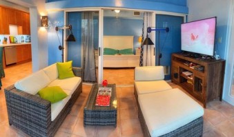 Accomodation Gallery 539