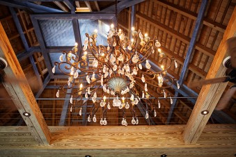 Accomodation Gallery 544