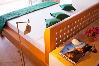 Accomodation Gallery 545