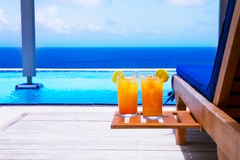 Accomodation Gallery 546