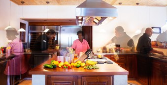 Accomodation Gallery 547