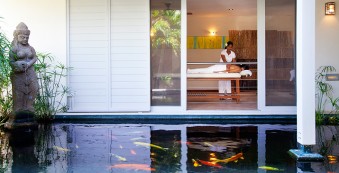 Accomodation Gallery 549