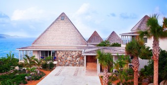 Accomodation Gallery 548