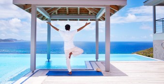 Accomodation Gallery 550