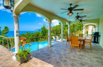 Accomodation Gallery 552