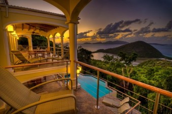 Accomodation Gallery 553