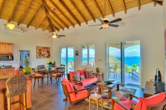 Accomodation Gallery 554