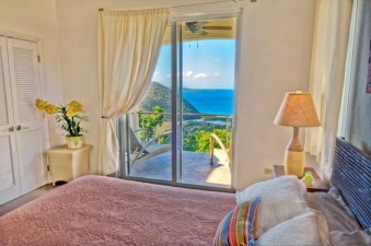 Accomodation Gallery 555