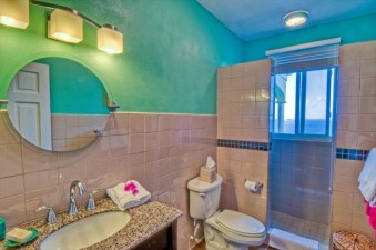 Accomodation Gallery 556