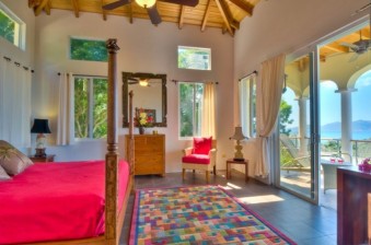 Accomodation Gallery 557