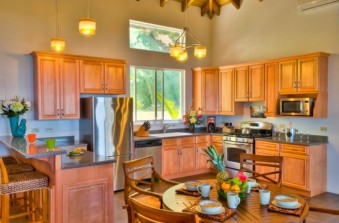 Accomodation Gallery 558